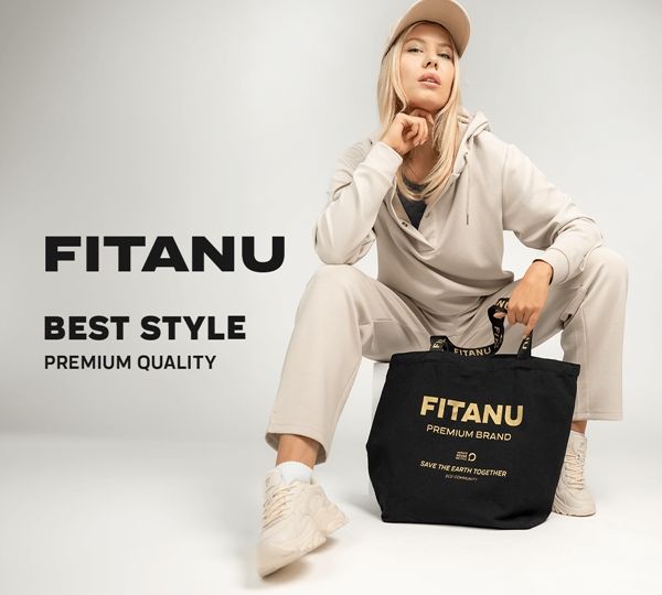 20250807-martes-sport-03-grafika