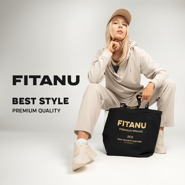 20250807-martes-sport-03-grafika