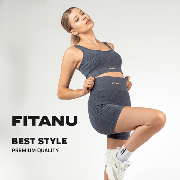 20250807-martes-sport-04-grafika