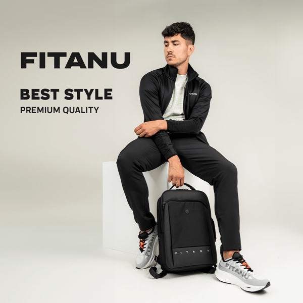 20250807-martes-sport-05-grafika