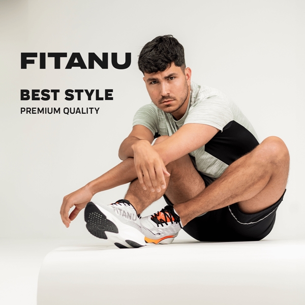 20250807-martes-sport-06-grafika