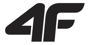 4F