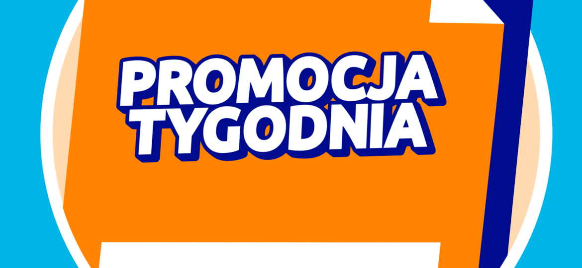 Folder_Icon_PL_tpa5jd1