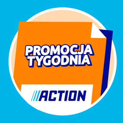 Folder_Icon_PL_tpa5jd1