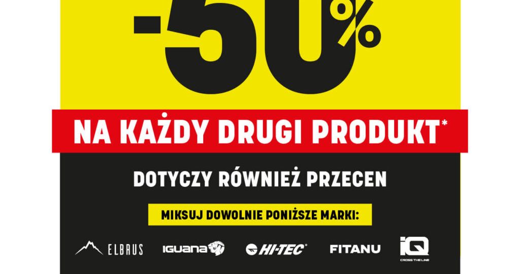 PL_online_50_na_marki_1080x1350_post_INSTA_-100-1024x1024