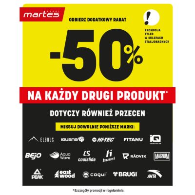 PL_online_50_na_marki_1080x1350_post_INSTA_-100-1024x1024