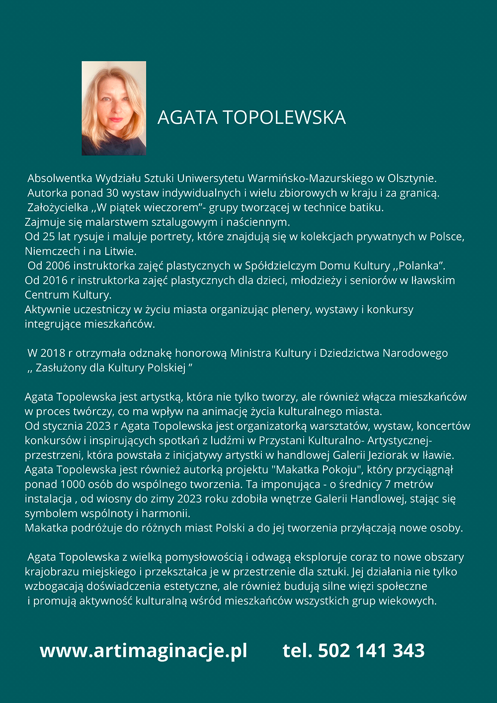 agata-topolewska
