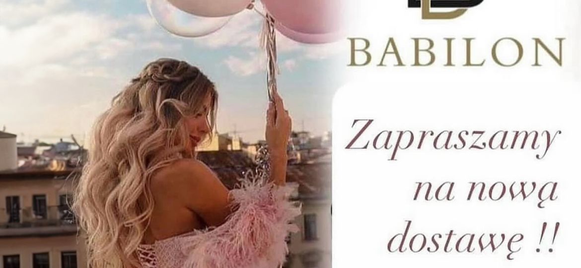 babilon_promo