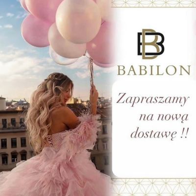 babilon_promo