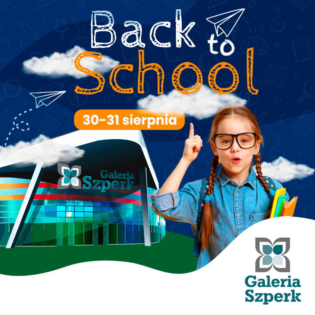 back-to-school25_kwadrat-1024x1024