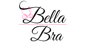 Bella Bra