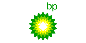 BP
