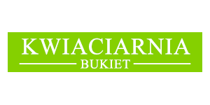 Kwiaciarnia Bukiet