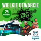 crazy-carts25_kwadrat