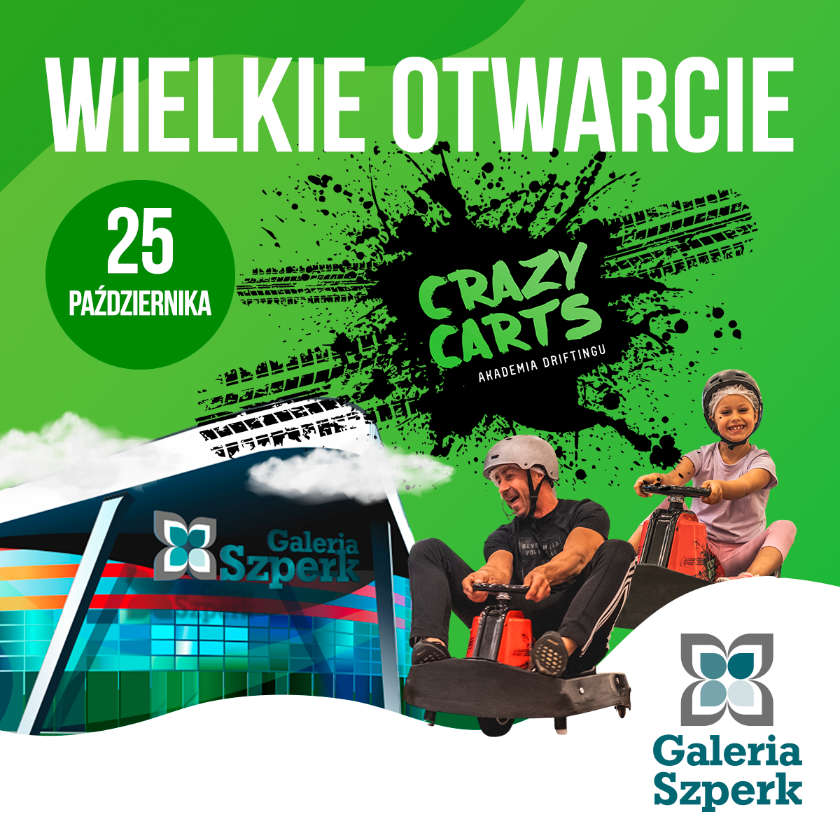 crazy-carts25_kwadrat