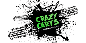 Crazy Carts
