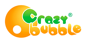 Crazy Bubble