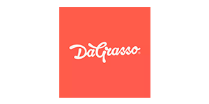 Da Grasso