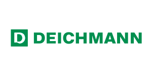 Deichmann