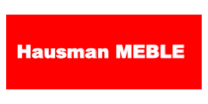 Hausman Meble