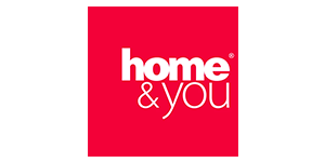 Home&You