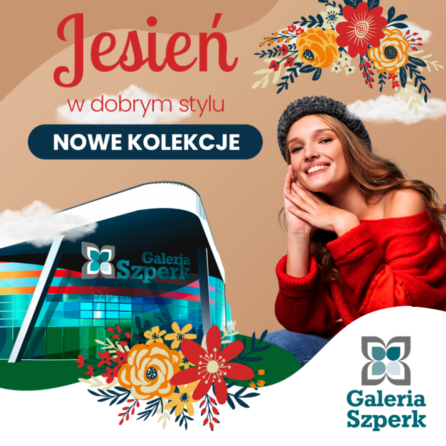 jesien25_kwadrat-1024x1024-1