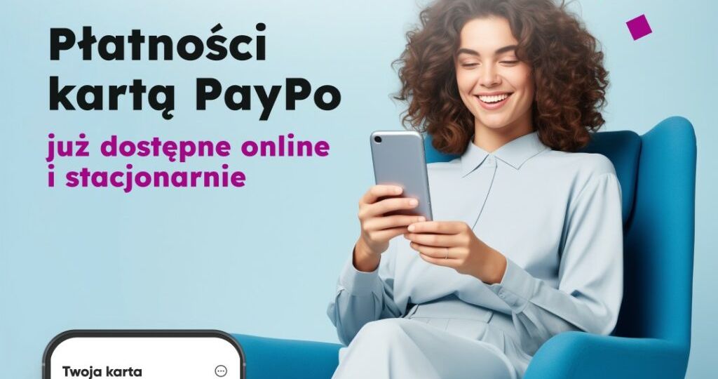 jysk-paypro-1024x1024