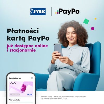 jysk-paypro-1024x1024