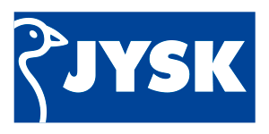 Jysk