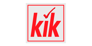 KiK
