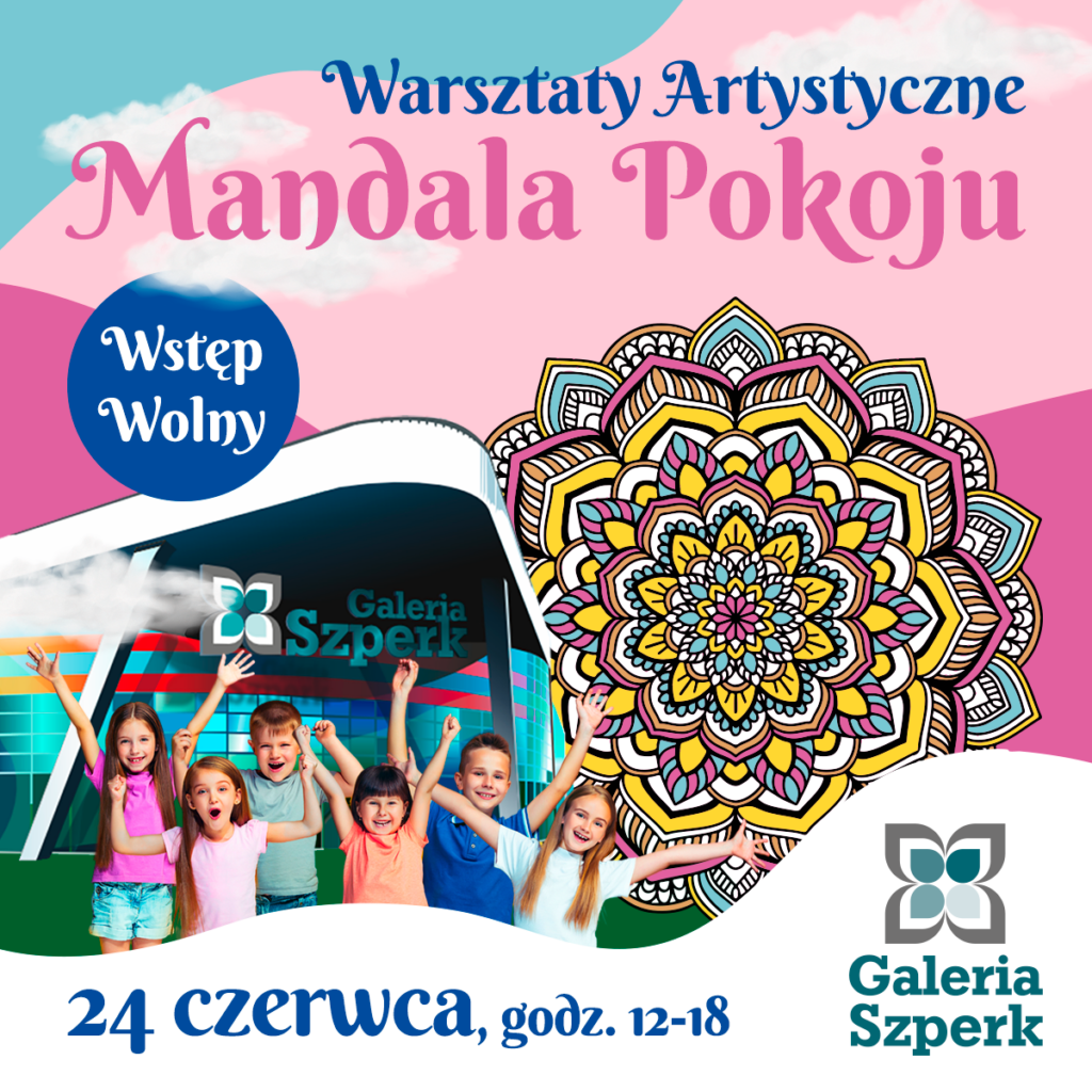 mandala25_kwadrat_czerwiec-1024x1024