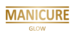 Manicure Glow