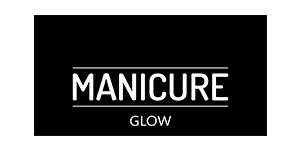Manicure Glow