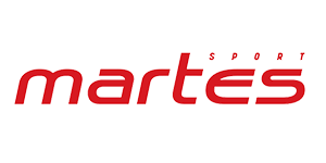 Martes Sport