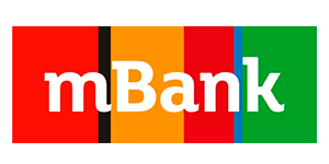 mBank