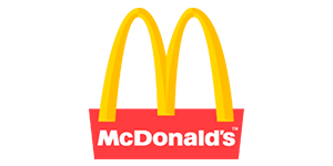 McDonald’s