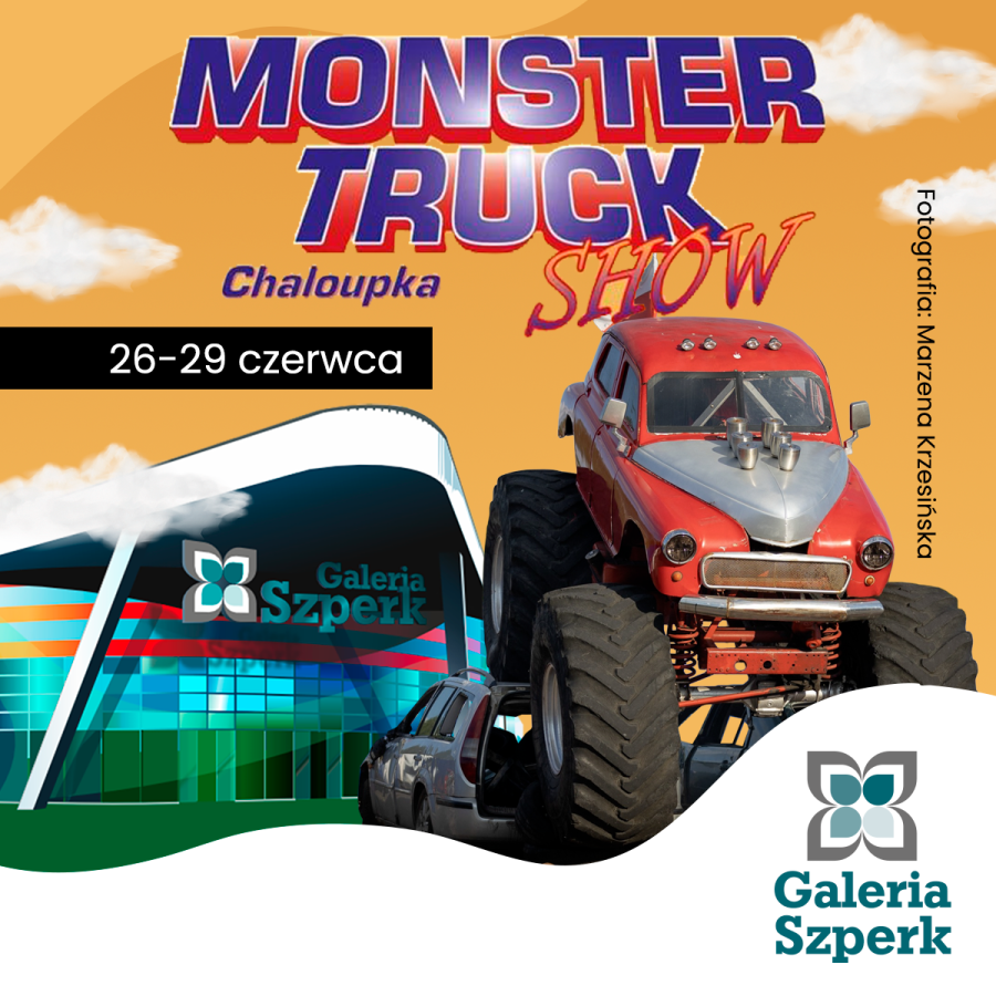 monster-truck25_kwadrat
