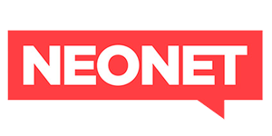 Neonet