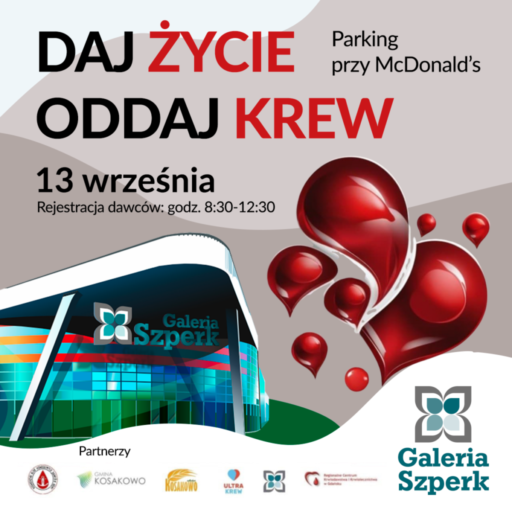 oddaj-krew25_wrzesien_kwadrat-1024x1024