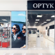 optyk_foto