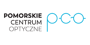Pomorskie Centrum Optyczne
