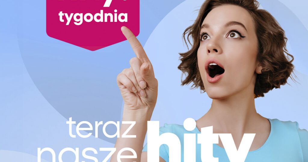 pepco-hity-tygodnia-1024x1024