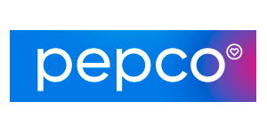 Pepco