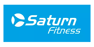 Saturn Fitness