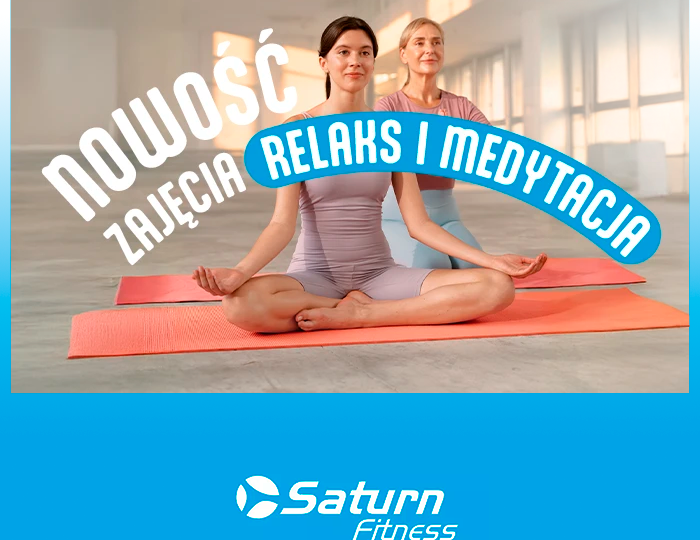 saturn_relaks_kwadrat