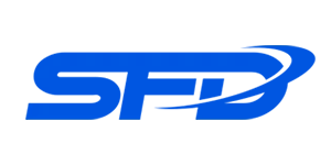 SFD