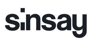 Sinsay