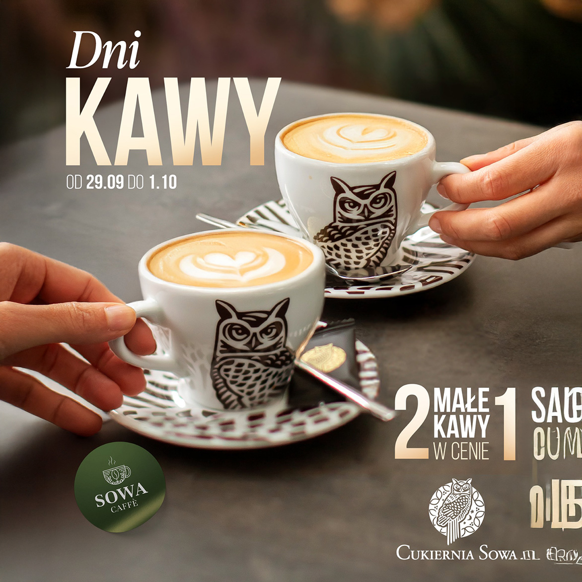 sowa_dni_kawy