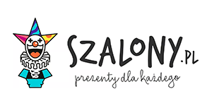 Szalony.pl