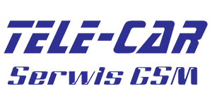 Tele-Car Serwis
